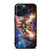 AVENGERS ENDGAME 3 iPhone 15 Pro Max Case