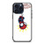 BABY AMAZING SPIDERMAN iPhone 15 Pro Max Case