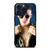 BAD BUNNY 2 iPhone 15 Pro Max Case