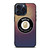 BAPE FC LOGO BADGE iPhone 15 Pro Max Case