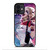 SUICIDE SQUAD HARLEY QUINN SEXY iPhone 12 Mini Case