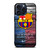 BARCELONA 2 iPhone 15 Pro Max Case