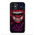 SUICIDE SQUAD iPhone 12 Mini Case