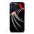 BATMAN CLASSIC iPhone 15 Pro Max Case