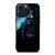 BATMAN DC COMIC iPhone 15 Pro Max Case