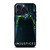 BATMAN INJUSTICE 2 iPhone 15 Pro Max Case
