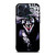 BATMAN THE KILLING JOKE iPhone 15 Pro Max Case