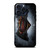 BATMAN VS SUPERMAN LOGO iPhone 15 Pro Max Case