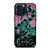 BEETLEJUICE iPhone 15 Pro Max Case