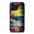 BEST GOKU DRAGON BALL iPhone 15 Pro Max Case BEST GOKU DRAGON BALL iPhone 15 Pro Max Case