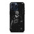 BEST KYRIE IRVING iPhone 15 Pro Max Case