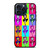 BETTY BOOP ART iPhone 15 Pro Max Case