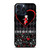 BETTY BOOP SEXY 2 iPhone 15 Pro Max Case