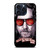 Big Lebowski Dude iPhone 15 Pro Max Case