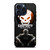 BLACK OPS CALL OF DUTY iPhone 15 Pro Max Case