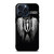 BLACK VEIL BRIDES ANDY ANGEL iPhone 15 Pro Max Case