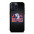BMS BLUE MOUNTAIN STATE iPhone 15 Pro Max Case