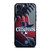 BOSTON RED SOX CHAMPIONS BASEBALL iPhone 15 Pro Max Case