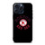BOSTON RED SOX ICON LOGO iPhone 15 Pro Max Case