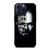 BREAKING BAD HEISENBERG iPhone 15 Pro Max Case BREAKING BAD HEISENBERG iPhone 15 Pro Max Case