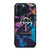 BRING ME THE HORIZON BMTH UMBRELLA iPhone 15 Pro Max Case