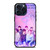 BTS BANGTAN BOYS ARMY iPhone 15 Pro Max Case