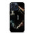 CALL OF DUTY BLACK OPS iPhone 15 Pro Max Case