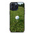 CALLAWAY GOLF LOGO 2 iPhone 15 Pro Max Case
