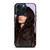 CAMILA CABELLO SEXY iPhone 15 Pro Max Case