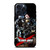 CAN AM SPYDER iPhone 15 Pro Max Case