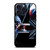 CAPTAIN AMERICA IN THE AVENGERS iPhone 15 Pro Max Case