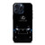 CAR LEXUS iPhone 15 Pro Max Case