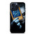 CARD THE JOKER YU-GI-OH! iPhone 15 Pro Max Case