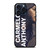 CARMELO ANTHONY iPhone 15 Pro Max Case