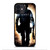 SWAT S.W.A.T iPhone 12 Mini Case