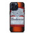 CERVEJA BUDWEISER GARRAFA 2 iPhone 15 Pro Max Case CERVEJA BUDWEISER GARRAFA 2 iPhone 15 Pro Max Case