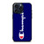 CHAMPION LOGO iPhone 15 Pro Max Case