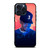 CHANCE THE RAPPER 2 iPhone 15 Pro Max Case