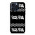 CHEAP TRICK BAND iPhone 15 Pro Max Case
