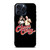 CHEECH AND CHONG MARIJUANA WEED 2 iPhone 15 Pro Max Case