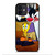 SYLVESTER AND TWEETY iPhone 12 Mini Case