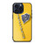CHEVROLET CAMARO TRANSFORMERS iPhone 15 Pro Max Case CHEVROLET CAMARO TRANSFORMERS iPhone 15 Pro Max Case