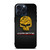 CHEVY CORVETTE RACING PUNISHER iPhone 15 Pro Max Case