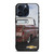 CHEVY SILVERADO iPhone 15 Pro Max Case