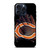 CHICAGO BEARS NFL 2 iPhone 15 Pro Max Case CHICAGO BEARS NFL 2 iPhone 15 Pro Max Case