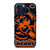 CHICAGO BEARS NFL iPhone 15 Pro Max Case CHICAGO BEARS NFL iPhone 15 Pro Max Case