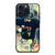 CHICAGO BEARS WALTER PAYTON iPhone 15 Pro Max Case