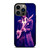 PRINCE PURPLE RAIN iPhone 13 Pro Case