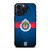 CHIVAS DE GUADALAJARA CLUB DEPORTIVO iPhone 15 Pro Max Case