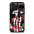 CHIVAS DE GUADALAJARA DEPORTIVO JERSEY 2 iPhone 15 Pro Max Case